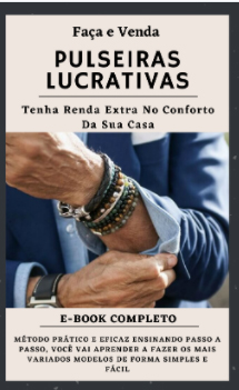 pulseiras-lucrativas