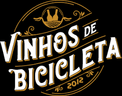 vinhos de bicicleta 3