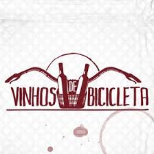 vinhos de bicicleta 4
